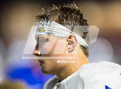 Thumbnail 2 in Richland @ Lubbock Christian photogallery.