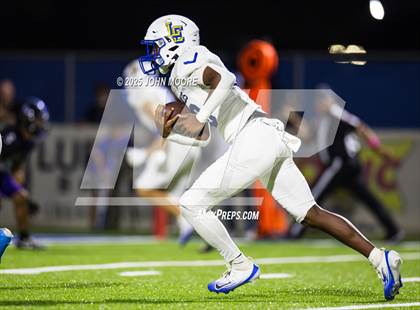 Thumbnail 3 in Richland @ Lubbock Christian photogallery.