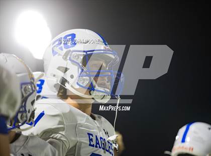 Thumbnail 1 in Richland @ Lubbock Christian photogallery.