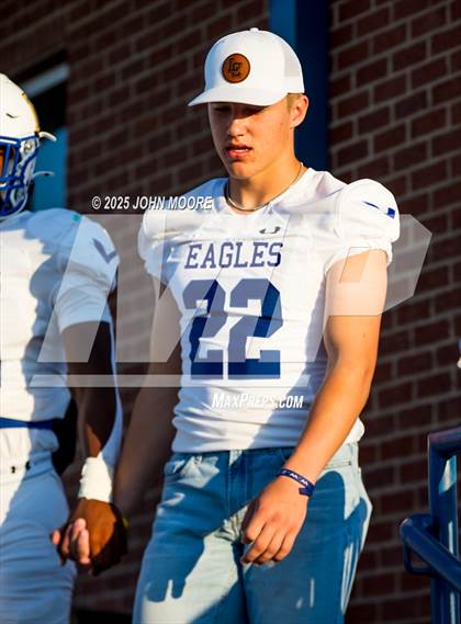 Thumbnail 3 in Richland @ Lubbock Christian photogallery.