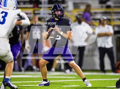 Thumbnail 3 in Richland @ Lubbock Christian photogallery.