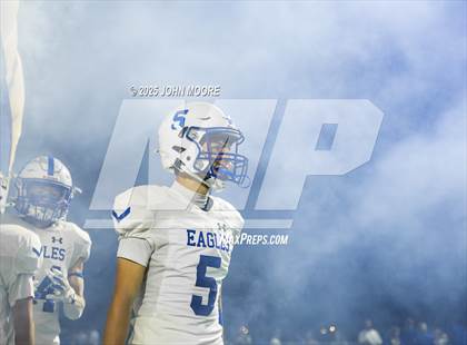 Thumbnail 1 in Richland @ Lubbock Christian photogallery.