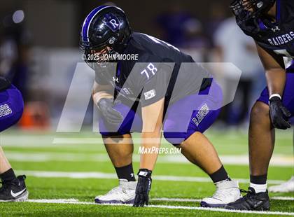 Thumbnail 1 in Richland @ Lubbock Christian photogallery.