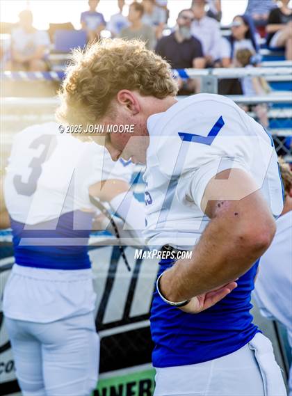 Thumbnail 1 in Richland @ Lubbock Christian photogallery.