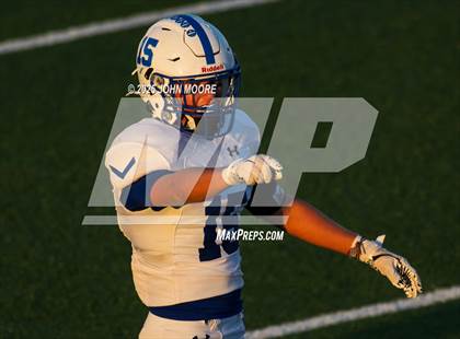 Thumbnail 2 in Richland @ Lubbock Christian photogallery.