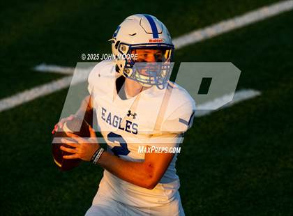 Thumbnail 1 in Richland @ Lubbock Christian photogallery.