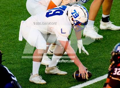 Thumbnail 3 in Richland @ Lubbock Christian photogallery.