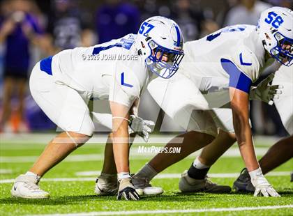Thumbnail 3 in Richland @ Lubbock Christian photogallery.