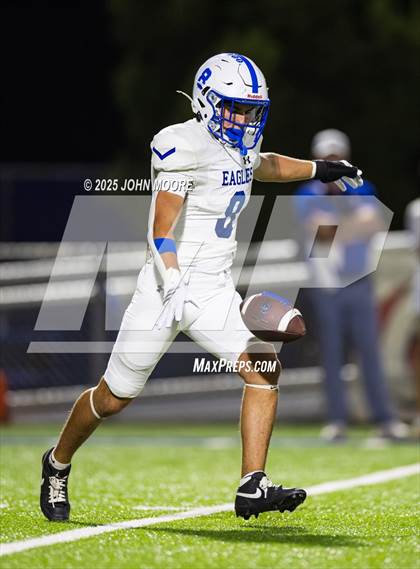 Thumbnail 3 in Richland @ Lubbock Christian photogallery.