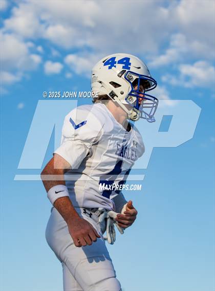 Thumbnail 2 in Richland @ Lubbock Christian photogallery.