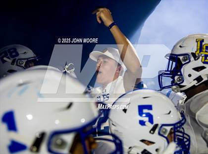 Thumbnail 3 in Richland @ Lubbock Christian photogallery.