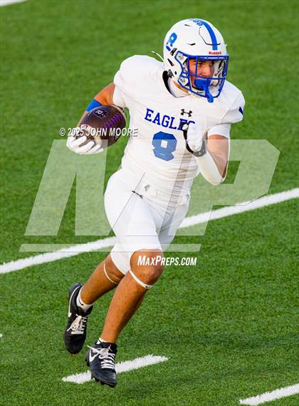 Thumbnail 3 in Richland @ Lubbock Christian photogallery.