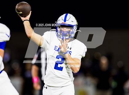 Thumbnail 2 in Richland @ Lubbock Christian photogallery.