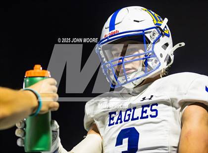 Thumbnail 2 in Richland @ Lubbock Christian photogallery.