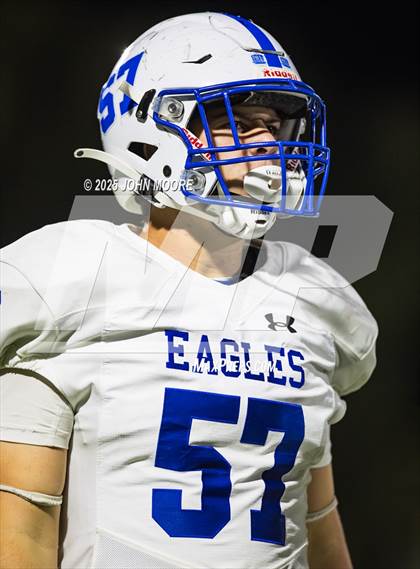 Thumbnail 2 in Richland @ Lubbock Christian photogallery.