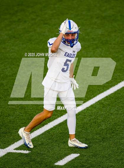 Thumbnail 3 in Richland @ Lubbock Christian photogallery.