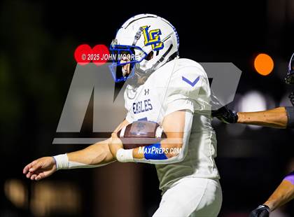 Thumbnail 2 in Richland @ Lubbock Christian photogallery.