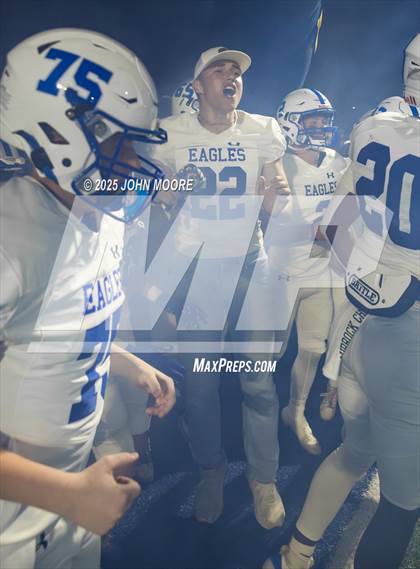 Thumbnail 1 in Richland @ Lubbock Christian photogallery.