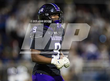 Thumbnail 3 in Richland @ Lubbock Christian photogallery.