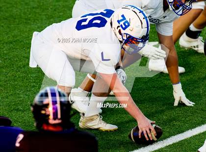 Thumbnail 1 in Richland @ Lubbock Christian photogallery.