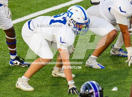 Thumbnail 2 in Richland @ Lubbock Christian photogallery.