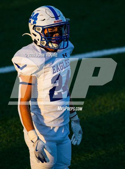 Thumbnail 1 in Richland @ Lubbock Christian photogallery.