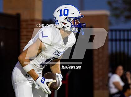 Thumbnail 2 in Richland @ Lubbock Christian photogallery.
