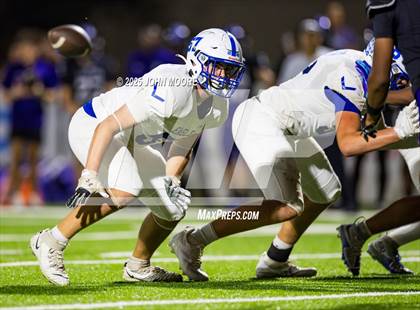 Thumbnail 1 in Richland @ Lubbock Christian photogallery.
