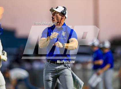 Thumbnail 1 in Richland @ Lubbock Christian photogallery.