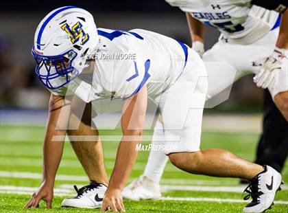 Thumbnail 3 in Richland @ Lubbock Christian photogallery.