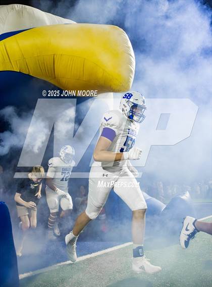 Thumbnail 2 in Richland @ Lubbock Christian photogallery.