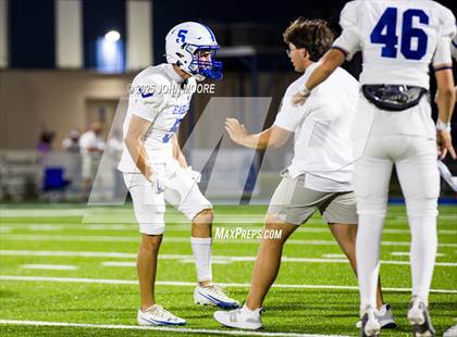 Thumbnail 3 in Richland @ Lubbock Christian photogallery.