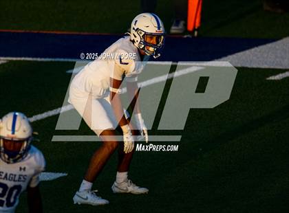 Thumbnail 2 in Richland @ Lubbock Christian photogallery.