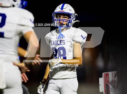 Thumbnail 2 in Richland @ Lubbock Christian photogallery.