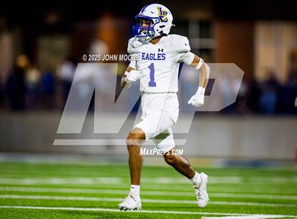 Thumbnail 2 in Richland @ Lubbock Christian photogallery.