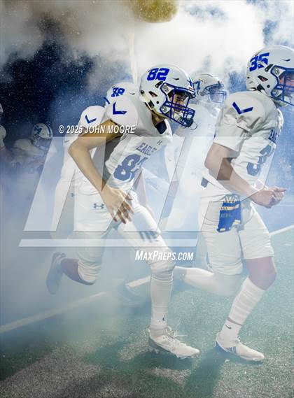 Thumbnail 3 in Richland @ Lubbock Christian photogallery.