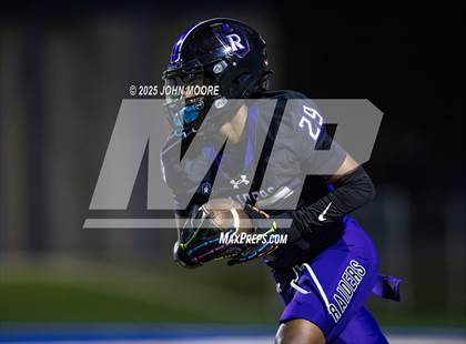 Thumbnail 2 in Richland @ Lubbock Christian photogallery.