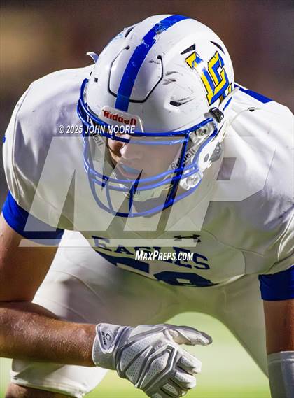 Thumbnail 3 in Richland @ Lubbock Christian photogallery.