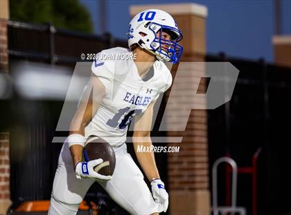 Thumbnail 1 in Richland @ Lubbock Christian photogallery.