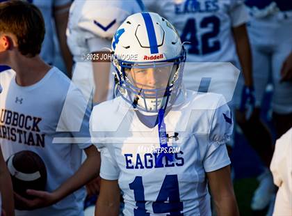 Thumbnail 2 in Richland @ Lubbock Christian photogallery.