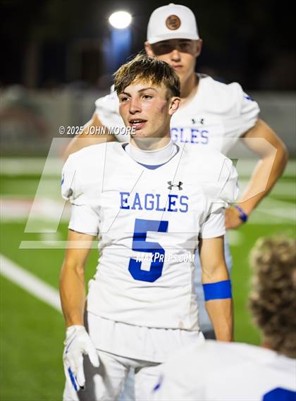 Thumbnail 3 in Richland @ Lubbock Christian photogallery.
