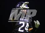 Photo from the gallery "Richland @ Lubbock Christian"
