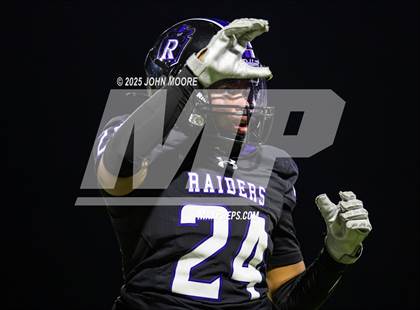 Thumbnail 3 in Richland @ Lubbock Christian photogallery.