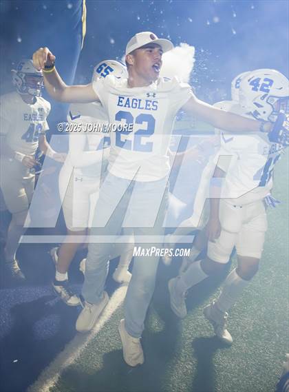 Thumbnail 2 in Richland @ Lubbock Christian photogallery.