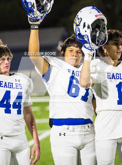Thumbnail 1 in Richland @ Lubbock Christian photogallery.