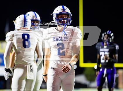 Thumbnail 1 in Richland @ Lubbock Christian photogallery.