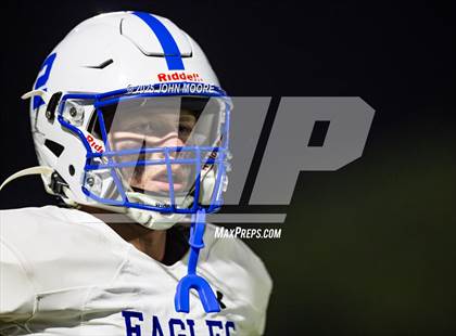 Thumbnail 2 in Richland @ Lubbock Christian photogallery.
