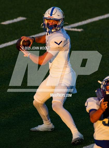 Thumbnail 3 in Richland @ Lubbock Christian photogallery.