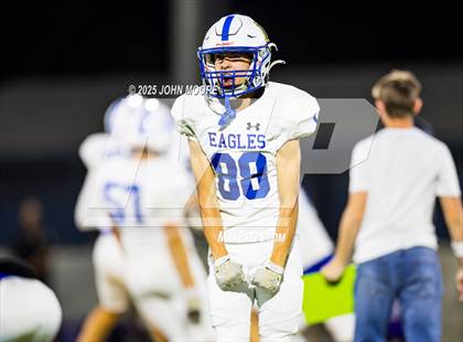 Thumbnail 2 in Richland @ Lubbock Christian photogallery.