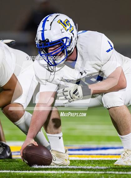 Thumbnail 2 in Richland @ Lubbock Christian photogallery.